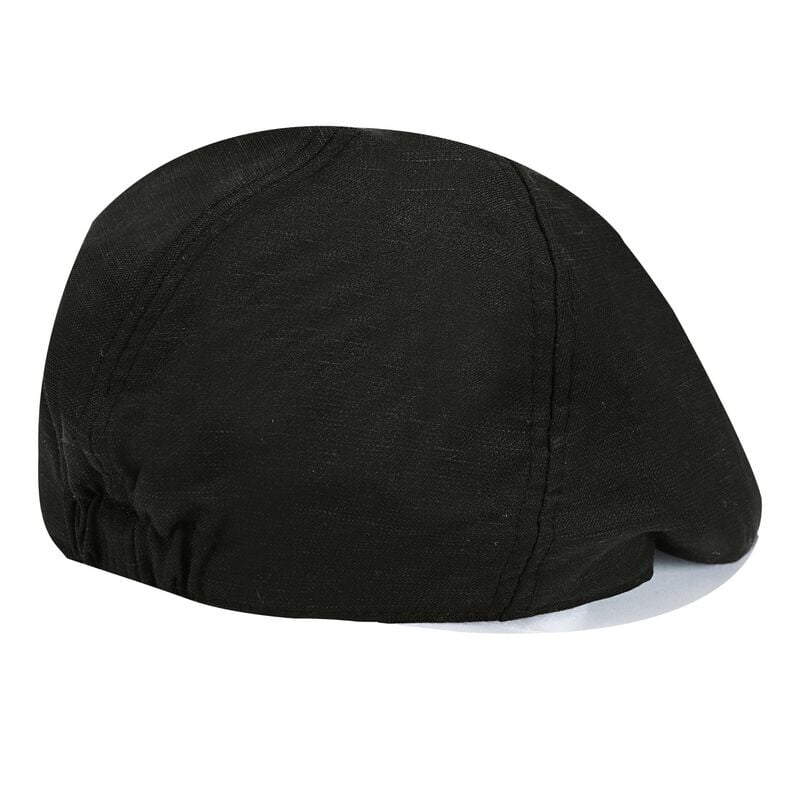 Gothicana By Emp "Kapolei Hat" Cap Black By Chillouts