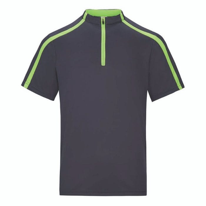 Gothicana By Emp "Karpador - Big Splash" T-Shirt Black By Pokémon