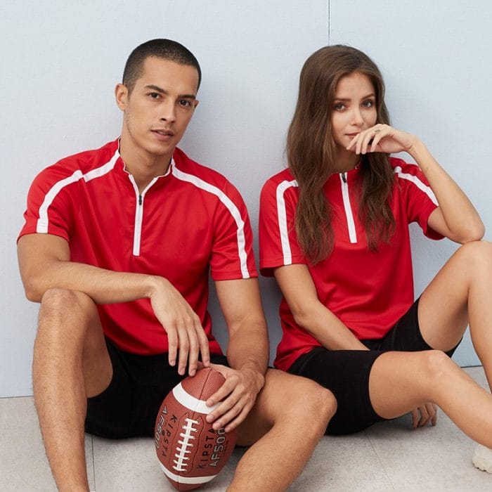 gothicana by emp "Karpador - Big Splash" T-Shirt black by Pokémon