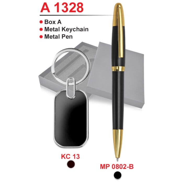 gothicana by emp "Keep Me Going" T-Shirt black by RED by EMP