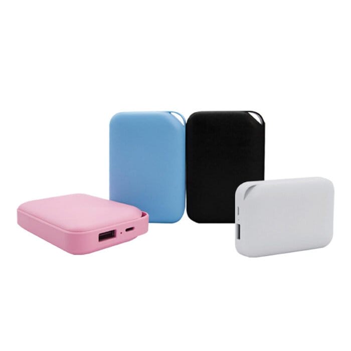 gothicana by emp "Khazad-Dûm" Hoodie blue-grey by The Lord Of The Rings