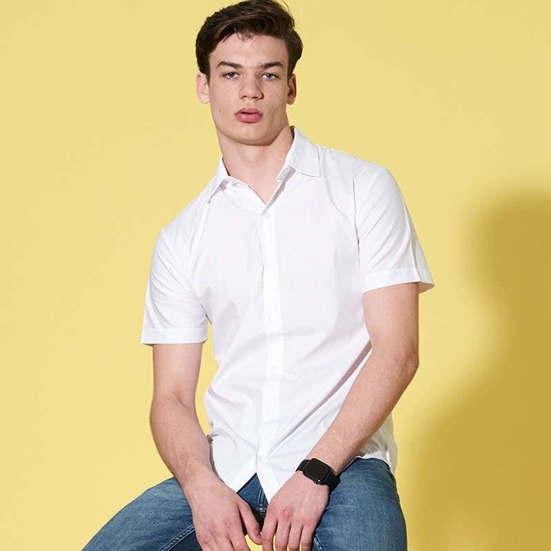 gothicana by emp "Khazad-Dûm" Long-sleeve Shirt grey by The Lord Of The Rings