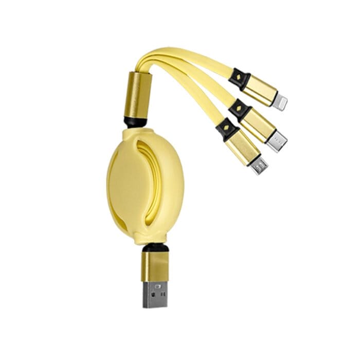 Gothicana By Emp "Khazad-Dûm" Sweatshirt Blue-grey By The Lord Of The Rings