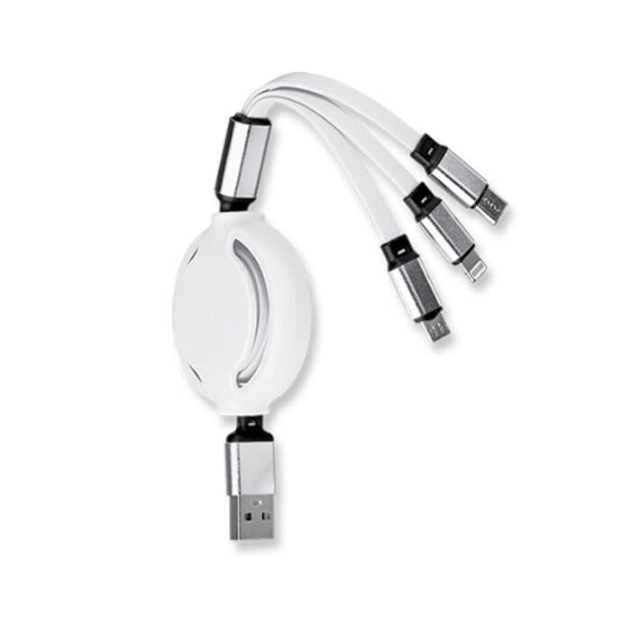 Gothicana By Emp "Khazad-Dûm" Sweatshirt Blue-grey By The Lord Of The Rings