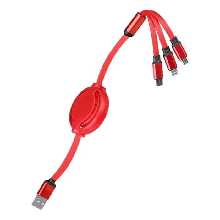 Gothicana By Emp "Khazad-Dûm" Sweatshirt Blue-grey By The Lord Of The Rings