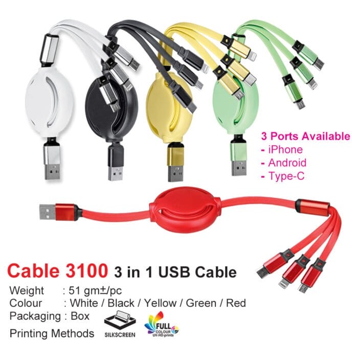 gothicana by emp "Khazad-Dûm" Sweatshirt blue-grey by The Lord Of The Rings