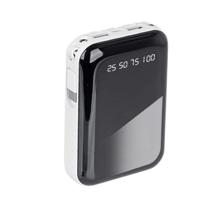 Gothicana By Emp "Kids - Belle" Hoodie Sweater Grey By Beauty And The Beast