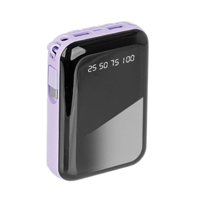 Gothicana By Emp "Kids - Belle" Hoodie Sweater Grey By Beauty And The Beast