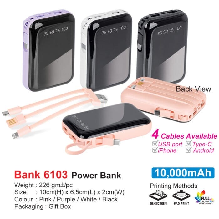 gothicana by emp "Kids - Belle" Hoodie Sweater grey by Beauty and the Beast gothicana by emp "Kids - Belle" Hoodie Sweater grey by Beauty and the Beast