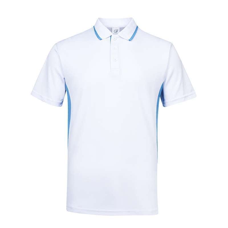 Gothicana By Emp "Kids - Bugs Bunny" Kids' Sneakers White By Looney Tunes