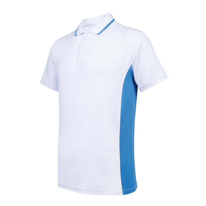 Gothicana By Emp "Kids - Bugs Bunny" Kids' Sneakers White By Looney Tunes