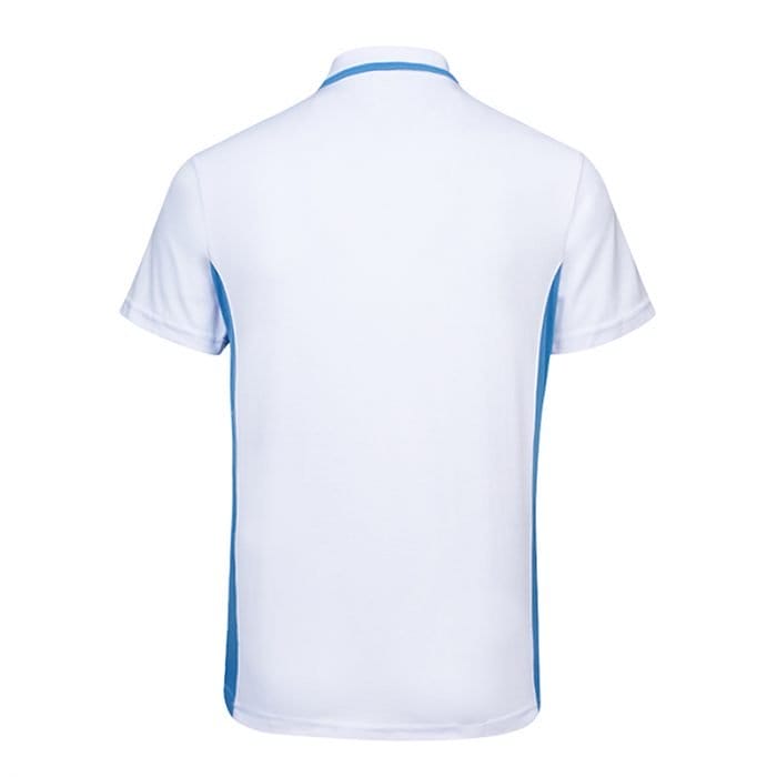 Gothicana By Emp "Kids - Bugs Bunny" Kids' Sneakers White By Looney Tunes