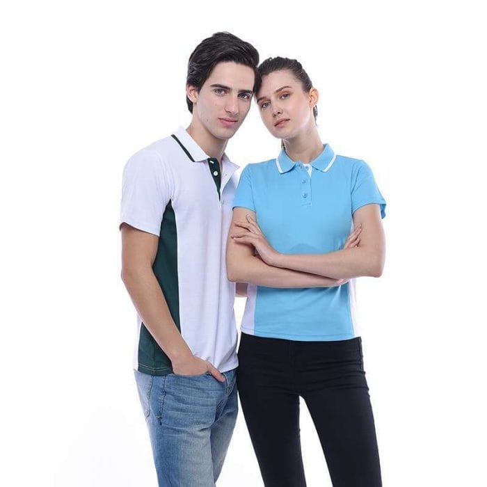 gothicana by emp "Kids - Bugs Bunny" Kids' sneakers white by Looney Tunes gothicana by emp "Kids - Bugs Bunny" Kids' sneakers white by Looney Tunes