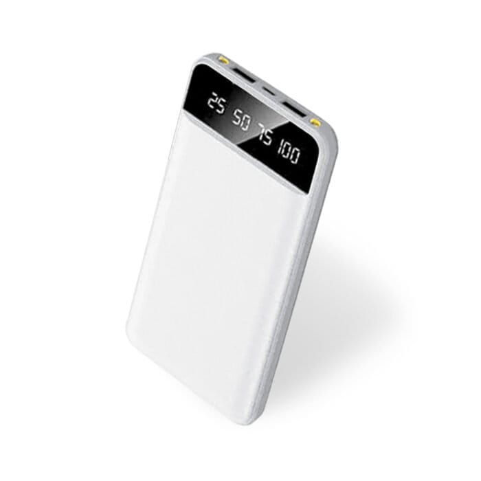 Gothicana By Emp "Kids - Chibi Harry" Sweatshirt Multicolour By Harry Potter