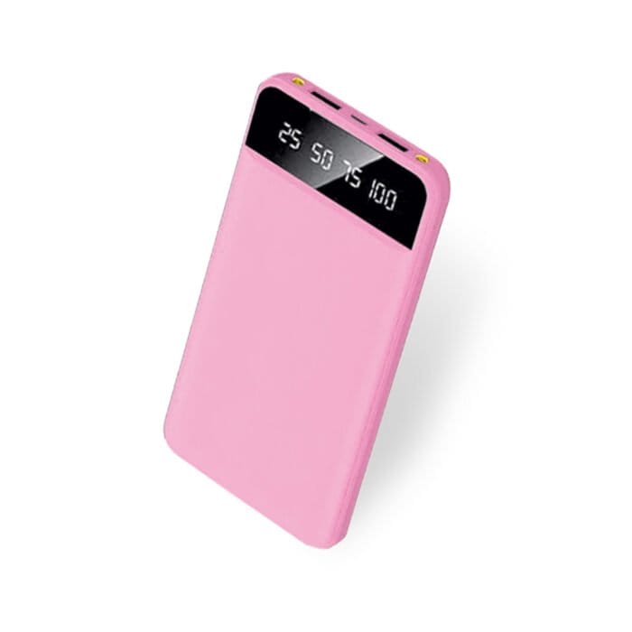 Gothicana By Emp "Kids - Chibi Harry" Sweatshirt Multicolour By Harry Potter