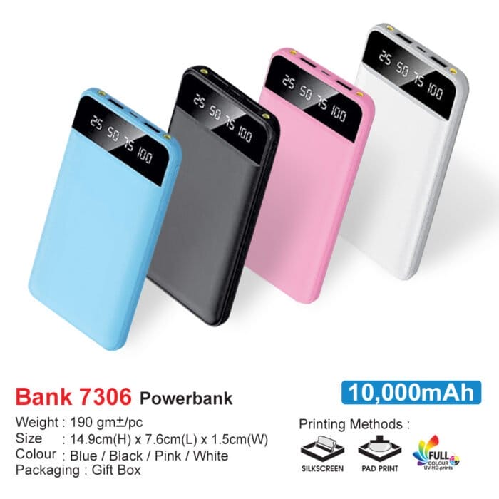 gothicana by emp "Kids - Chibi Harry" Sweatshirt multicolour by Harry Potter gothicana by emp "Kids - Chibi Harry" Sweatshirt multicolour by Harry Potter