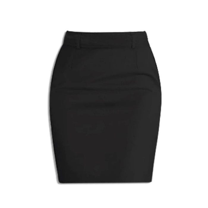 Gothicana By Emp "Kids - Chibi" Jacket Multicolour By Harry Potter