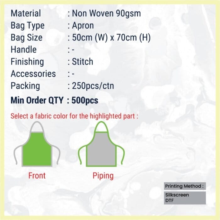 Gothicana By Emp "Kids - Christmas Groot" Sweatshirt Multicolour By Guardians Of The Galaxy