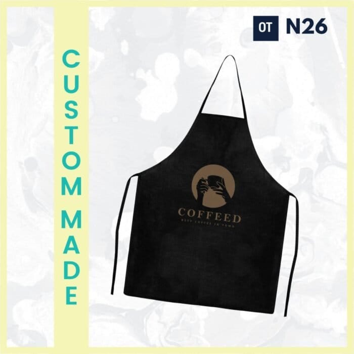 gothicana by emp "Kids - Christmas Groot" Sweatshirt multicolour by Guardians Of The Galaxy