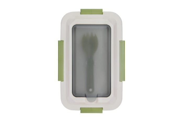 Gothicana By Emp "Kids - Distressed Logo" T-Shirt Black By Jurassic Park