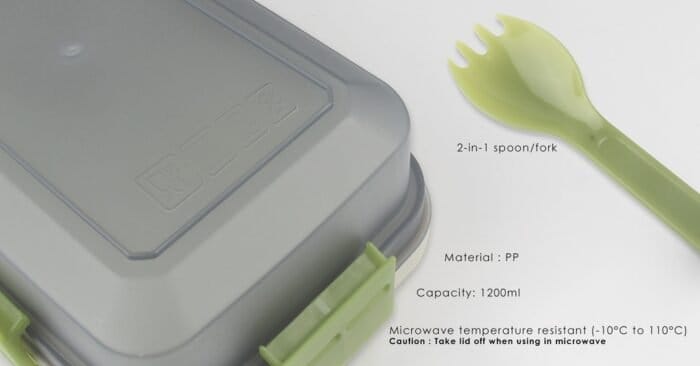 Gothicana By Emp "Kids - Distressed Logo" T-Shirt Black By Jurassic Park