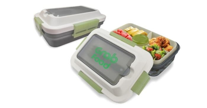 gothicana by emp "Kids - Distressed Logo" T-Shirt black by Jurassic Park