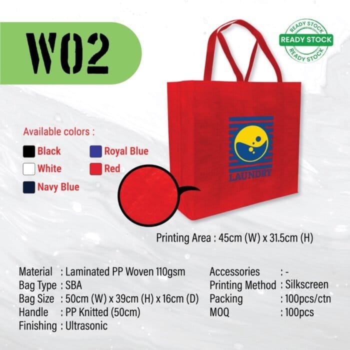 gothicana by emp "Kids - EMP Signature Collection" Children's Coats yellow by Nirvana