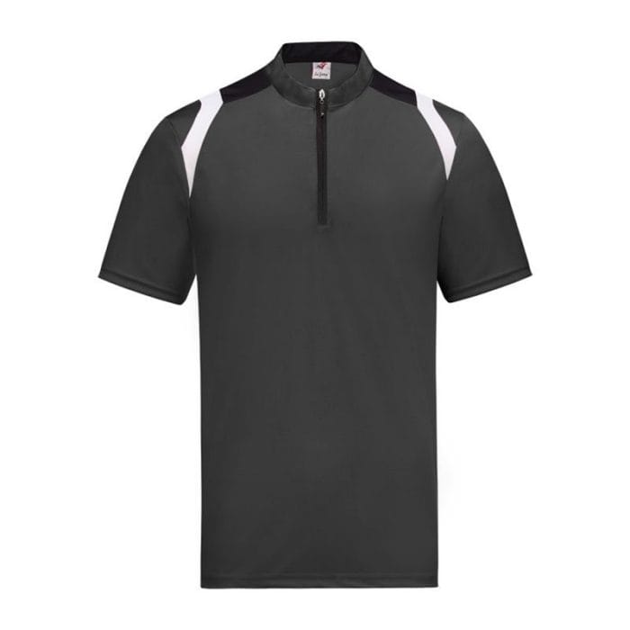 Gothicana By Emp "Kids - Future Pizza Lover" Body White By Teenage Mutant Ninja Turtles