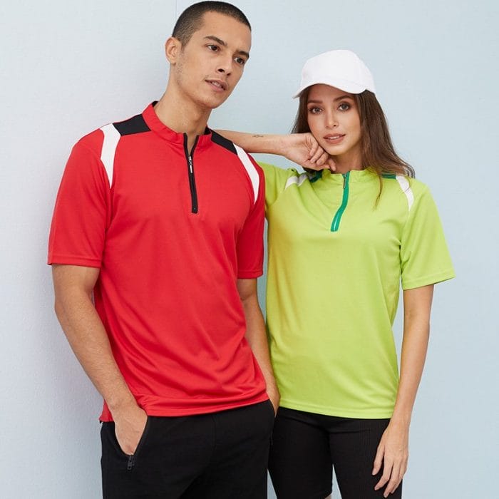 gothicana by emp "Kids - Future Pizza Lover" Body white by Teenage Mutant Ninja Turtles