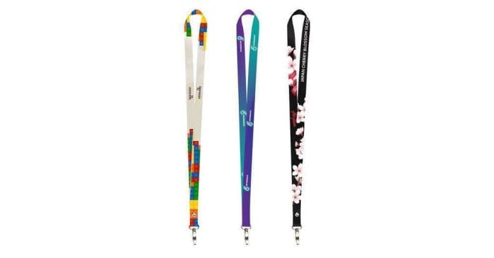 gothicana by emp "Kids - Group" T-Shirt green by Teenage Mutant Ninja Turtles