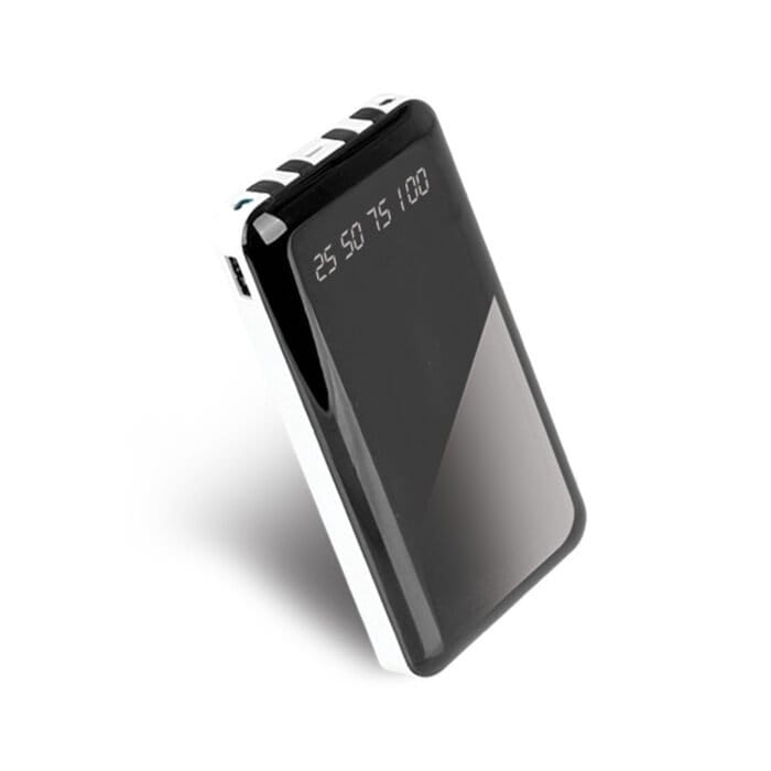 Gothicana By Emp "Kids - Gryffindor - Hogwarts School" Hoodie Sweater Multicolour By Harry Potter