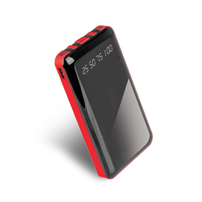 Gothicana By Emp "Kids - Gryffindor - Hogwarts School" Hoodie Sweater Multicolour By Harry Potter