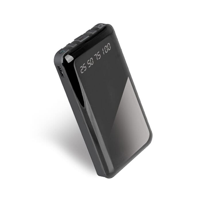 Gothicana By Emp "Kids - Gryffindor - Hogwarts School" Hoodie Sweater Multicolour By Harry Potter