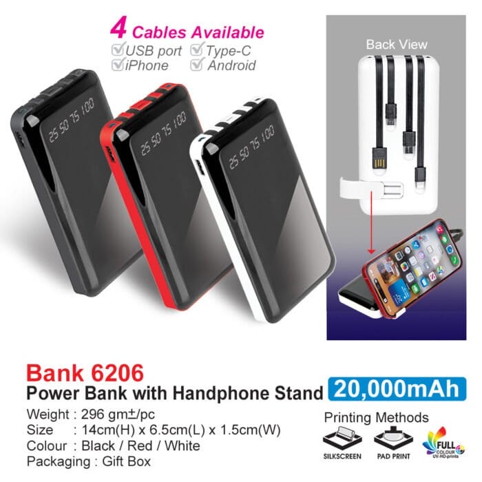 gothicana by emp "Kids - Gryffindor - Hogwarts School" Hoodie Sweater multicolour by Harry Potter gothicana by emp "Kids - Gryffindor - Hogwarts School" Hoodie Sweater multicolour by Harry Potter