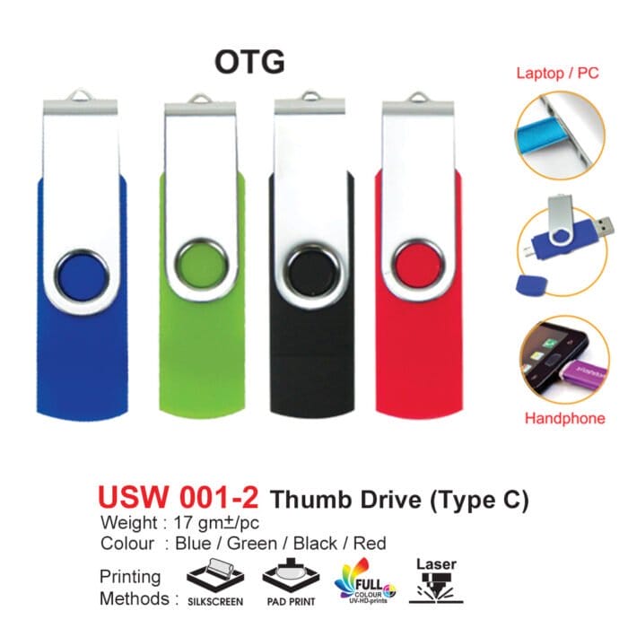 gothicana by emp "Kids - Hogwarts - England Made" Hoodie Sweater multicolour by Harry Potter