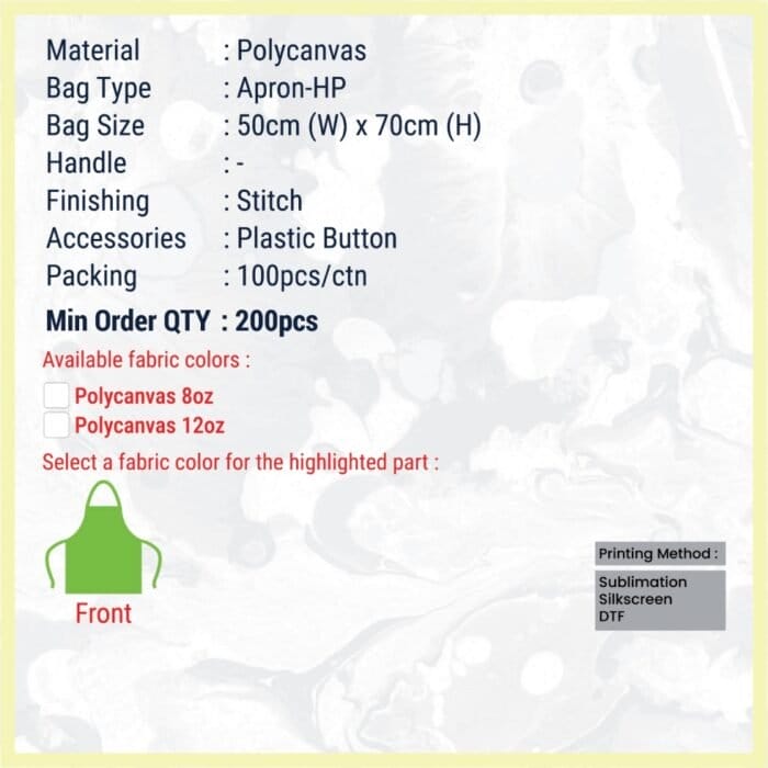 Gothicana By Emp "Kids - I Love Rammstein" Body Khaki By Rammstein