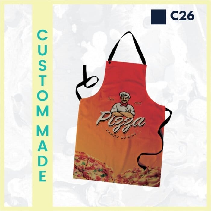 gothicana by emp "Kids - I Love Rammstein" Body khaki by Rammstein