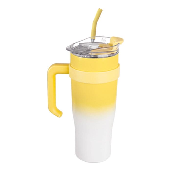 Gothicana By Emp "Kids - Konoha" Hoodie Sweater Multicolour By Naruto