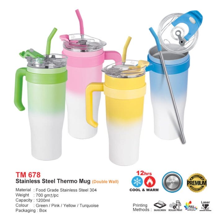 gothicana by emp "Kids - Konoha" Hoodie Sweater multicolour by Naruto