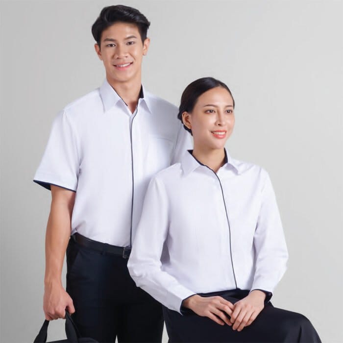 gothicana by emp "Kids - Legend" Sweatshirt black by Mickey Mouse