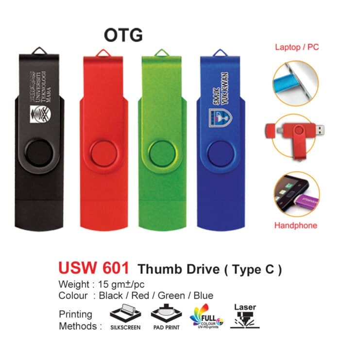 gothicana by emp "Kids - Logo" Knit jumper black by Jurassic Park