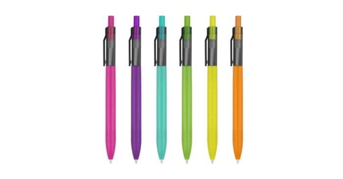 Gothicana By Emp "Kids - Logo" T-Shirt Black By Nirvana