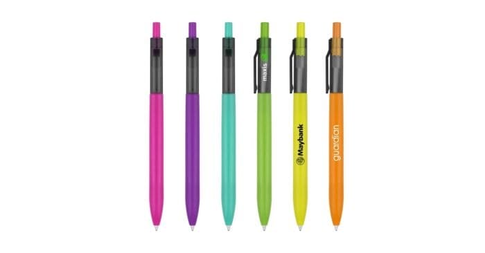 gothicana by emp "Kids - Logo" T-Shirt black by Nirvana