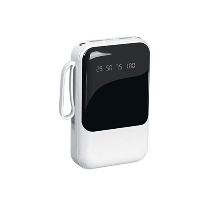 Gothicana By Emp "Kids - Niffler" Lace-up Shoe Grey By Fantastic Beasts