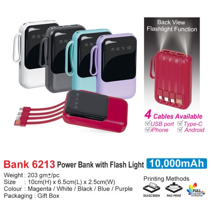 gothicana by emp "Kids - Niffler" Lace-up shoe grey by Fantastic Beasts gothicana by emp "Kids - Niffler" Lace-up shoe grey by Fantastic Beasts