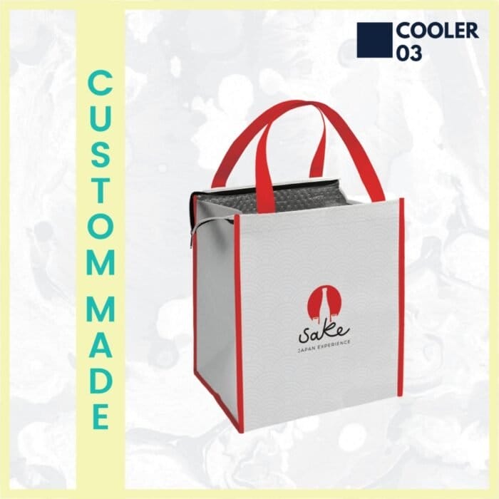 gothicana by emp "Kids - Rainbow Goat" T-Shirt black by Slayer