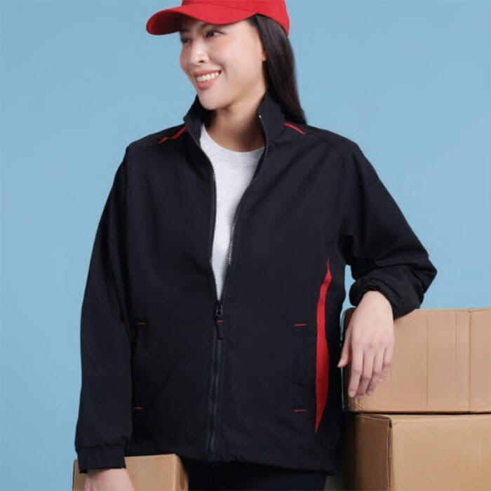 gothicana by emp "Kids - Ravenclaw" Lace-up shoe grey by Harry Potter