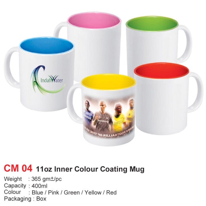 gothicana by emp "Kids - Sonic Face" Hoodie Sweater black by Sonic The Hedgehog