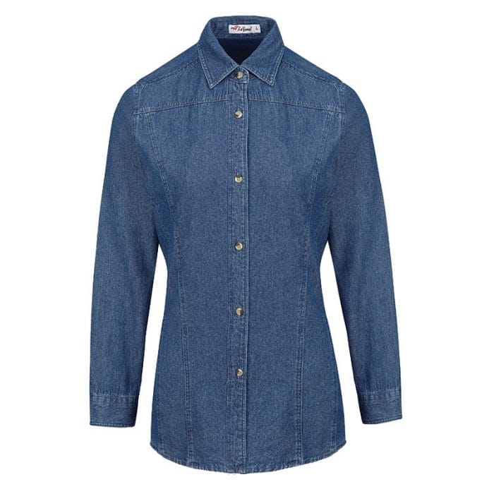 Gothicana By Emp "Kids - Sonic Face" T-Shirt White By Sonic The Hedgehog