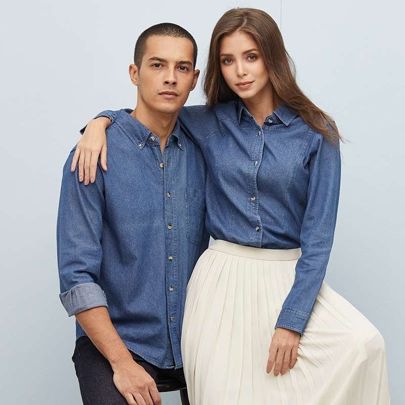 gothicana by emp "Kids - Sonic Face" T-Shirt white by Sonic The Hedgehog